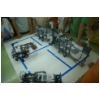 100611 TRL extraescolar Bogatell 22.JPG